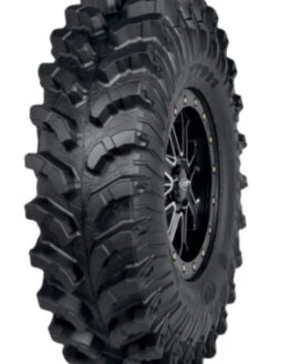 ITP MT911 Tire 32x10-14 8PR