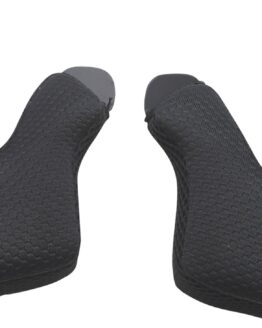 100% Status Chkpad 35Mm Yth