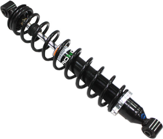 Bronco Gas Shock Front Yamaha Big Bear 400 2000-2006