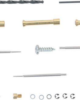 Carburetor Tuning Jet Kit Stage 1 by Dynojet Fits 91-97 Triumph 900