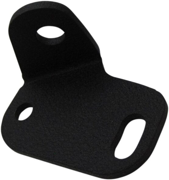 Whip Flag Mount - Right Side For Can Am Maverick