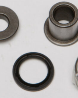 All Balls Racing Shock Bearing Kit