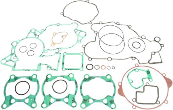 Complete Gasket Kit