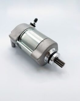 Rick's Motorsport Electrics Starter for Yamaha 2004-08 YZF-R1