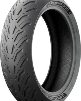 Road 6 Rear Tire 170/60ZR17