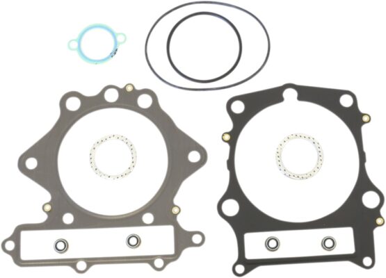 Top End Gasket Set - Image 2