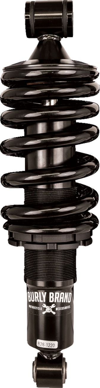 26F002A3-8AEE-4388-B536-50FFBD678B71.jpg 26F002A3-8AEE-4388-B536-50FFBD678B71.jpg