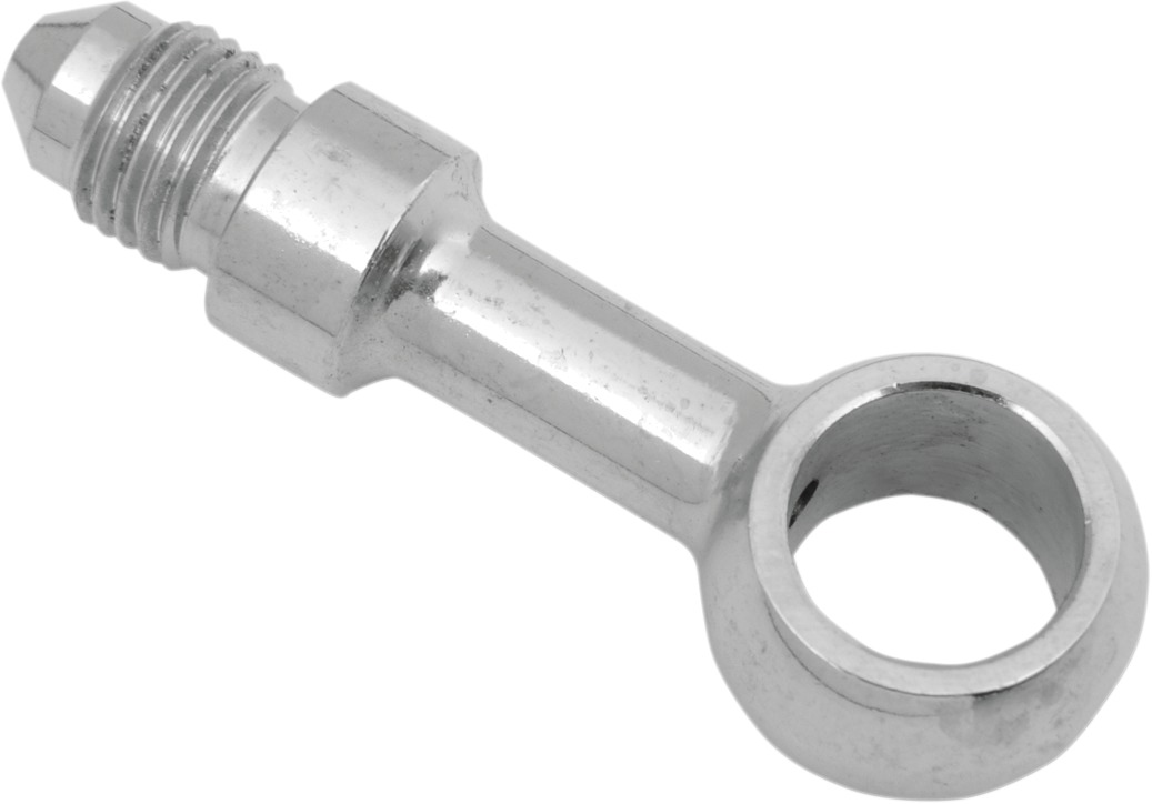 26F8E347-495D-4EE7-97FB-E7A43668C7FB.jpg 26F8E347-495D-4EE7-97FB-E7A43668C7FB.jpg