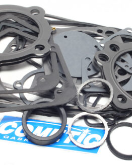 Top End EST Gasket Kit