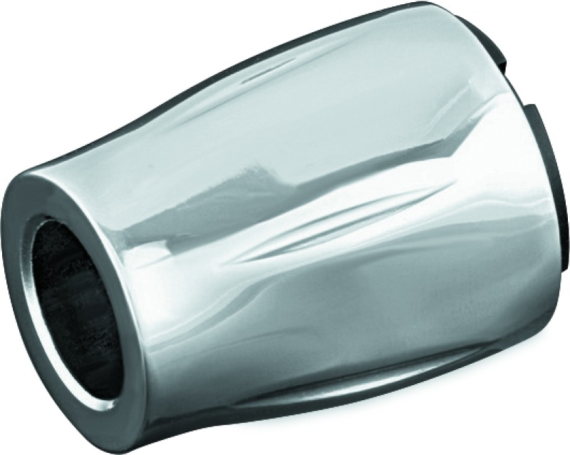 26c3cf9f7af24f1654842b9cb7ec20d6.jpg 26c3cf9f7af24f1654842b9cb7ec20d6.jpg