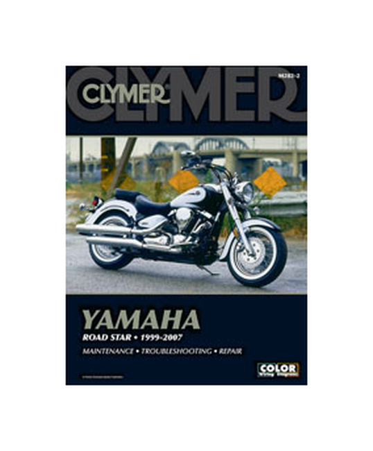 27-M282.jpg 27-M282.jpg