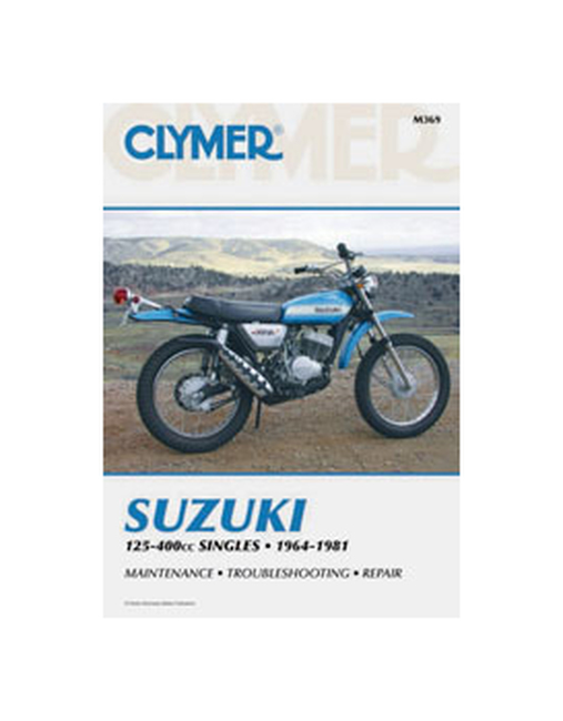 27-M369.jpg 27-M369.jpg