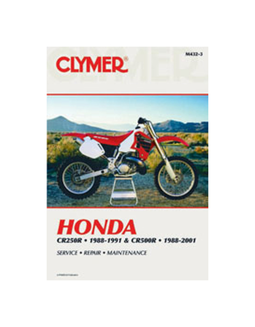 27-M432.jpg 27-M432.jpg