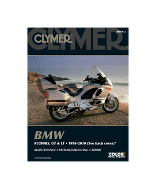 27-M501.jpg 27-M501.jpg