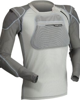 Moose Racing XCR Guard Jersey - 2XL/3XL