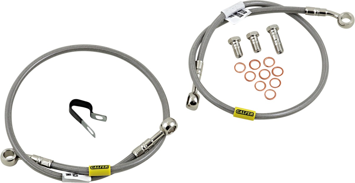 27025448-9CD9-4DFF-A535-F156329F8D6D.jpg 27025448-9CD9-4DFF-A535-F156329F8D6D.jpg