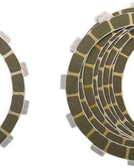 Performance Clutch Kit