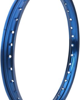 Takasago Rim 21x1.60 36H - Blue