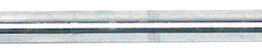 Driveshaft