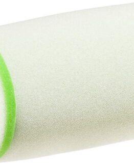 HiFloFiltro Foam Air Filter HFF7011 Fits Polaris