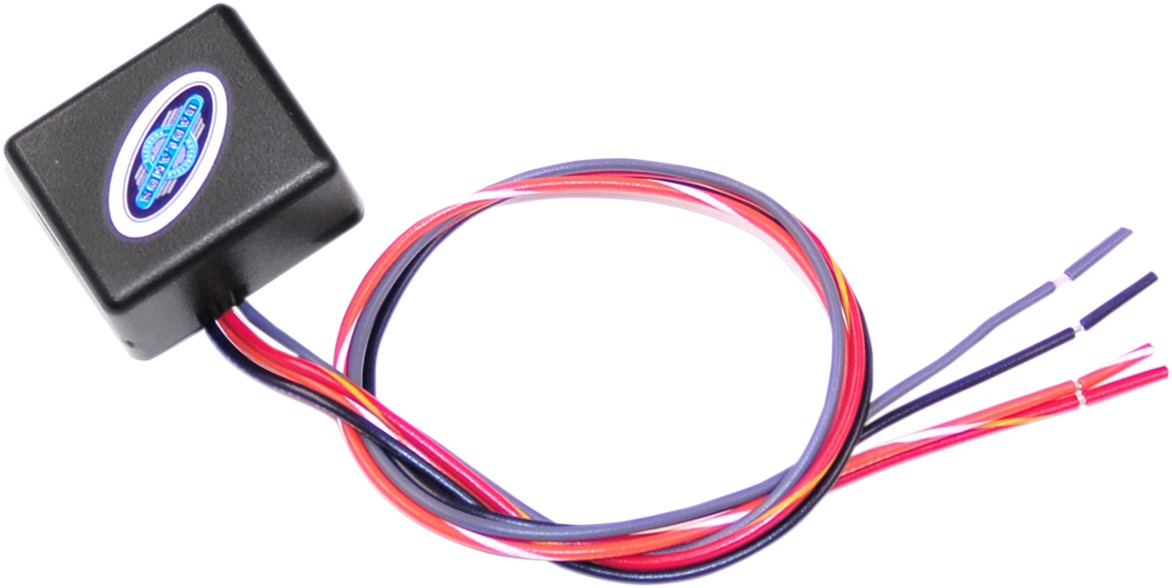 2789DAA0-0FD5-49B1-A9F9-424FB3CF45FD.jpg 2789DAA0-0FD5-49B1-A9F9-424FB3CF45FD.jpg