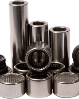 Linkage Rebuild Kit