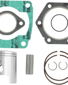 Wiseco Top End Kit 72.00mm PK1084 For 85-05 Polaris 250cc ATV