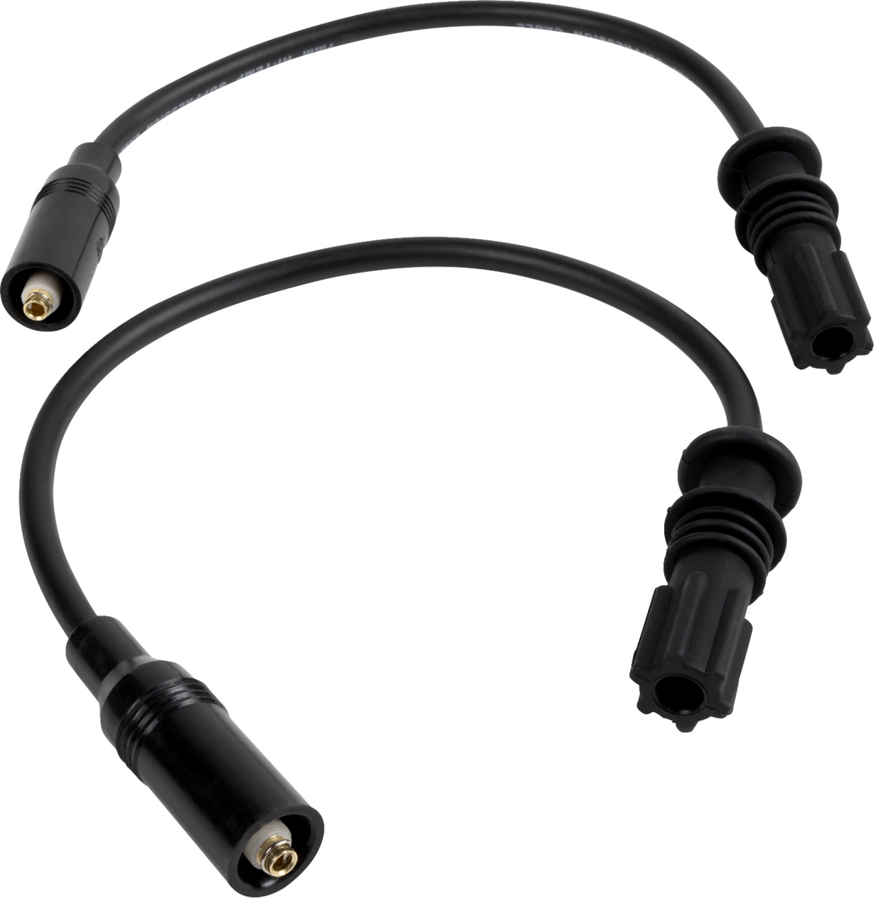 27BEDC4A-A5F0-49D0-B904-55C0226C004E.jpg 27BEDC4A-A5F0-49D0-B904-55C0226C004E.jpg