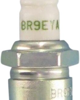 Spark Plug BR9EY-A