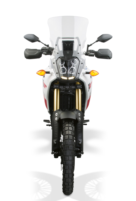 27b4463fd2209b92941933f035460c43.jpg 27b4463fd2209b92941933f035460c43.jpg