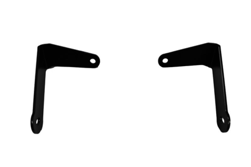 27c21c53f3a4ea72f56260389ac56973.jpg 27c21c53f3a4ea72f56260389ac56973.jpg