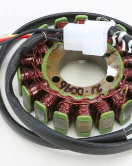 Stator Kit