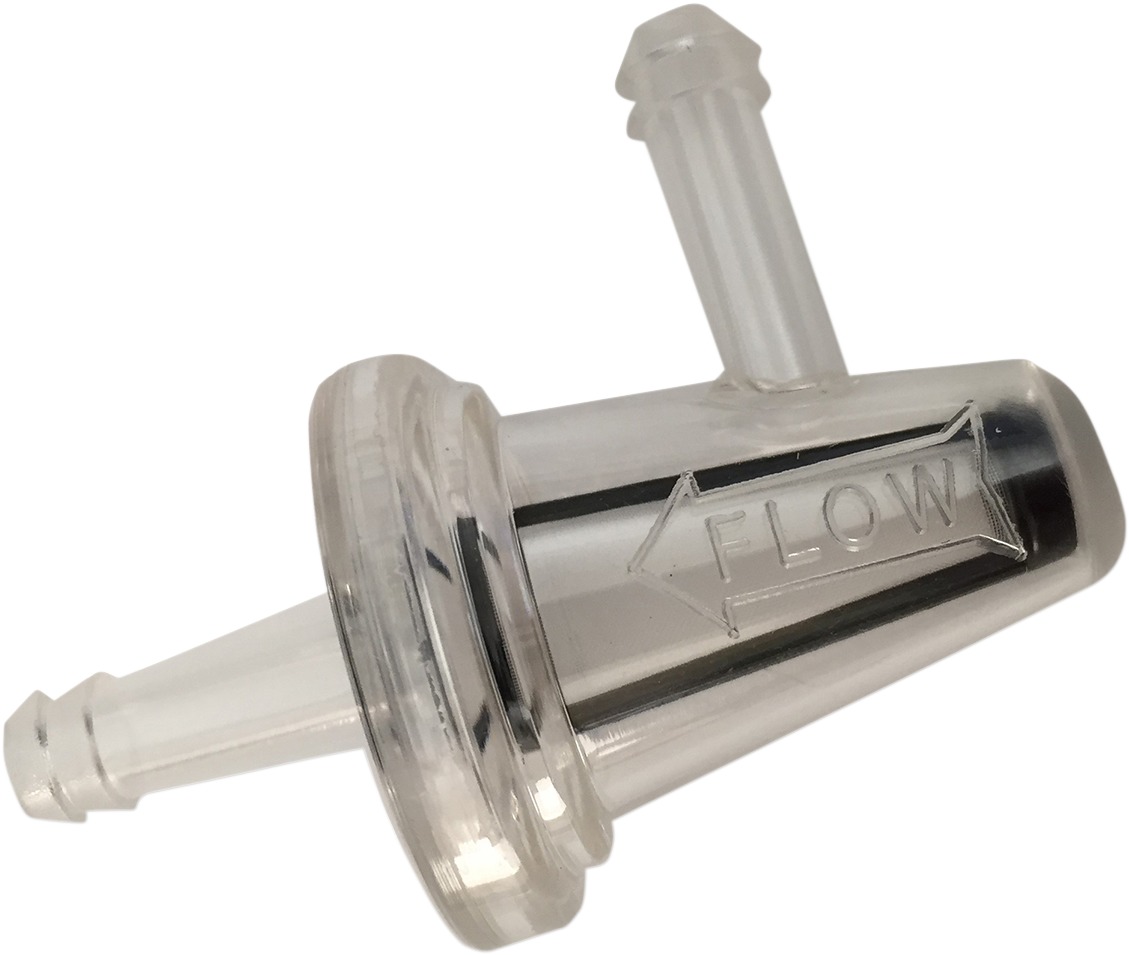 2807E28D-6FA0-4DF4-BDF5-BE7E244FF994.jpg 2807E28D-6FA0-4DF4-BDF5-BE7E244FF994.jpg