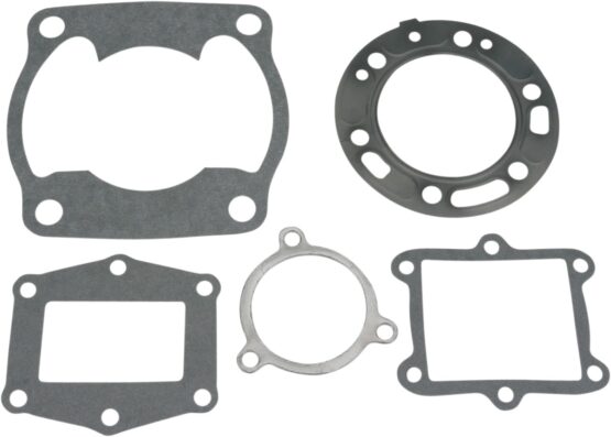 Top End Gasket Set