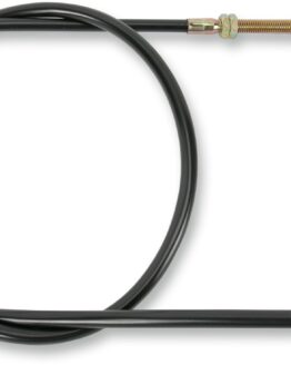 Clutch Cable - Replaces Honda 22870-KPS-900
