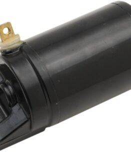 Rick's Starter Motor OE Style for PWC Watercraft
