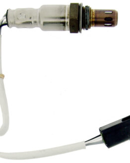 NGK Direct Fit Oxygen Sensor Fits Nissan Cube 2009-2014