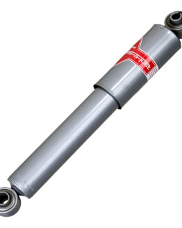 KYB Gas-A-Just Rear Shock Fits Chevrolet Corvette 1984-87