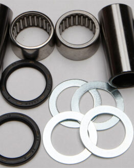 Swing Arm Bearing Kit