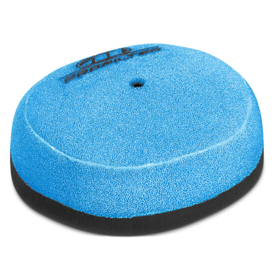 Ready-To-Use Air Filter