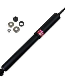 KYB Excel-G Front Gas Shock Fits Ford F250 F350 Super Duty 4WD 2005-2011