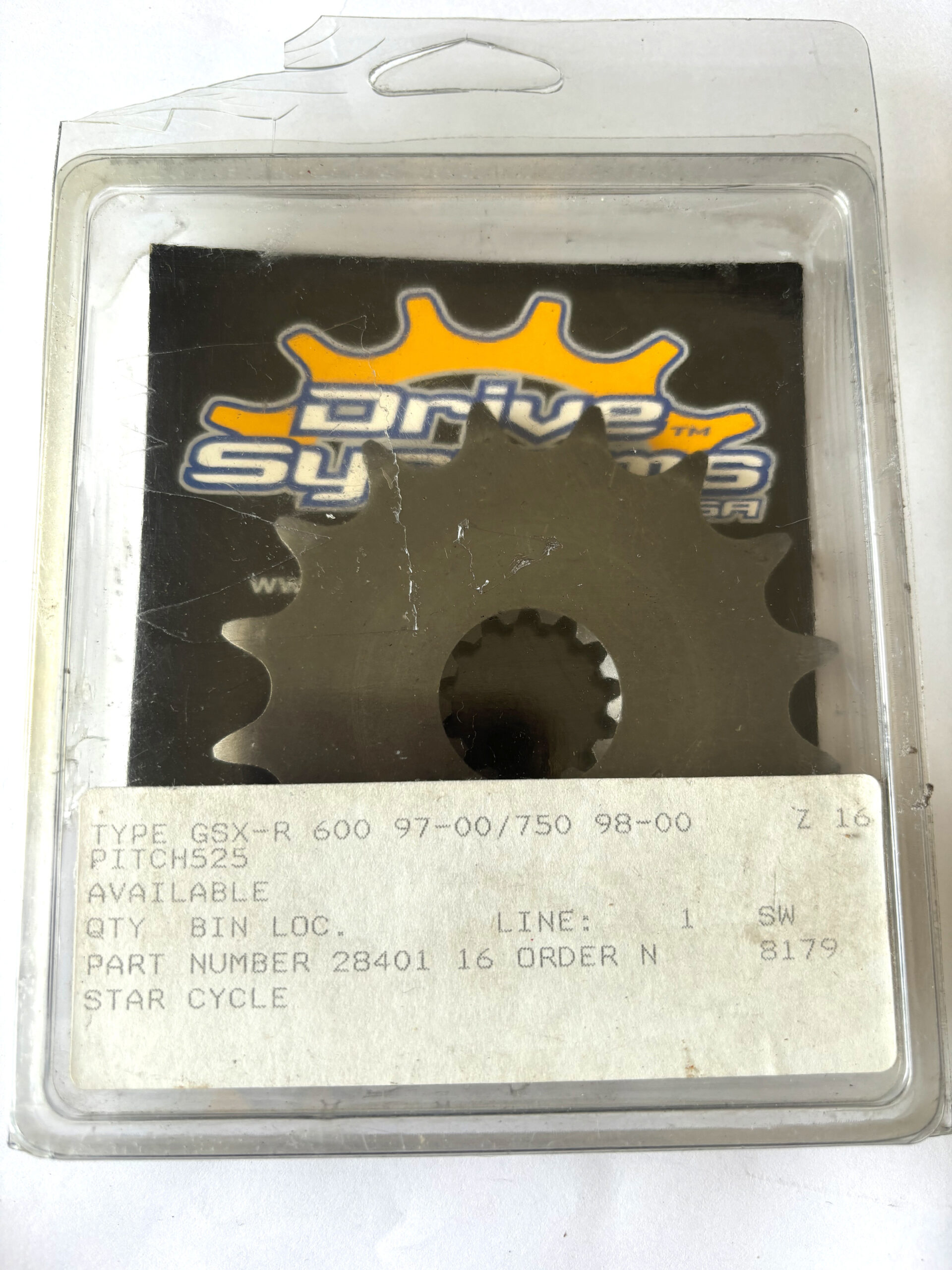 28401-16.jpg 28401-16.jpg