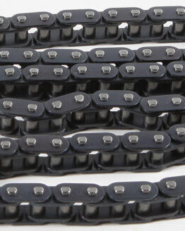 Cam Timing Chain 90 Links