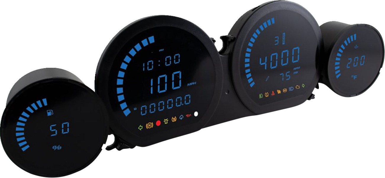 285BA0D2-39AC-4515-AC77-6516467816EB.jpg 285BA0D2-39AC-4515-AC77-6516467816EB.jpg