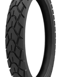 K761 Dual Sport 90/90-21 Front Tire