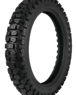 K270 Dual Sport 4.60-18 Rear Tire