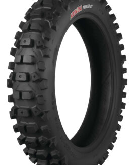 K772 Parker Desert Terrain Rear Tire 110/100-18