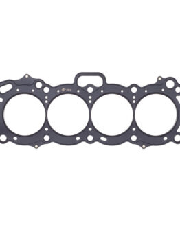 83mm .051 inch MLS Head Gasket For Toyota 4AG-GE