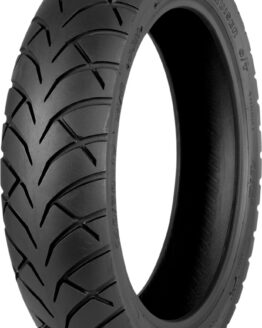 K671 140/70-16 Cruiser Rear Tire