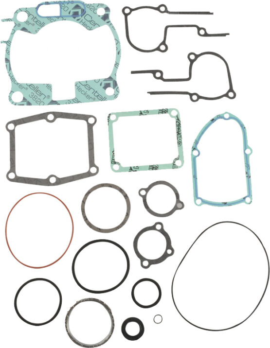Top End Gasket Set